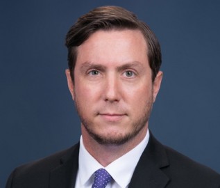 Michael A. Greer