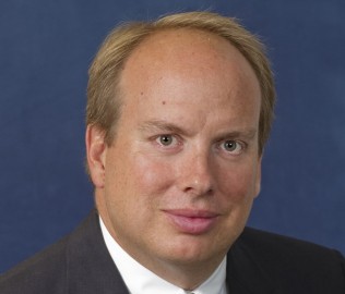 James R. Triano
